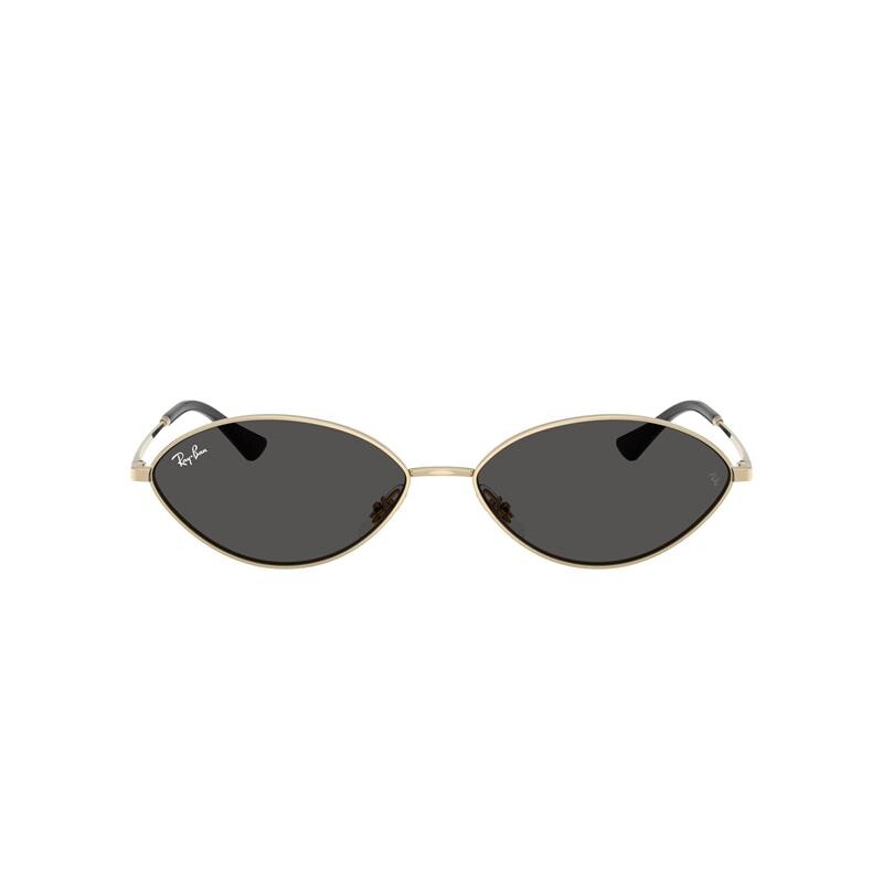 Ray Ban Rb3757 Kai 9213/87