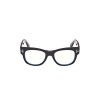 Tom Ford 5040-b 001