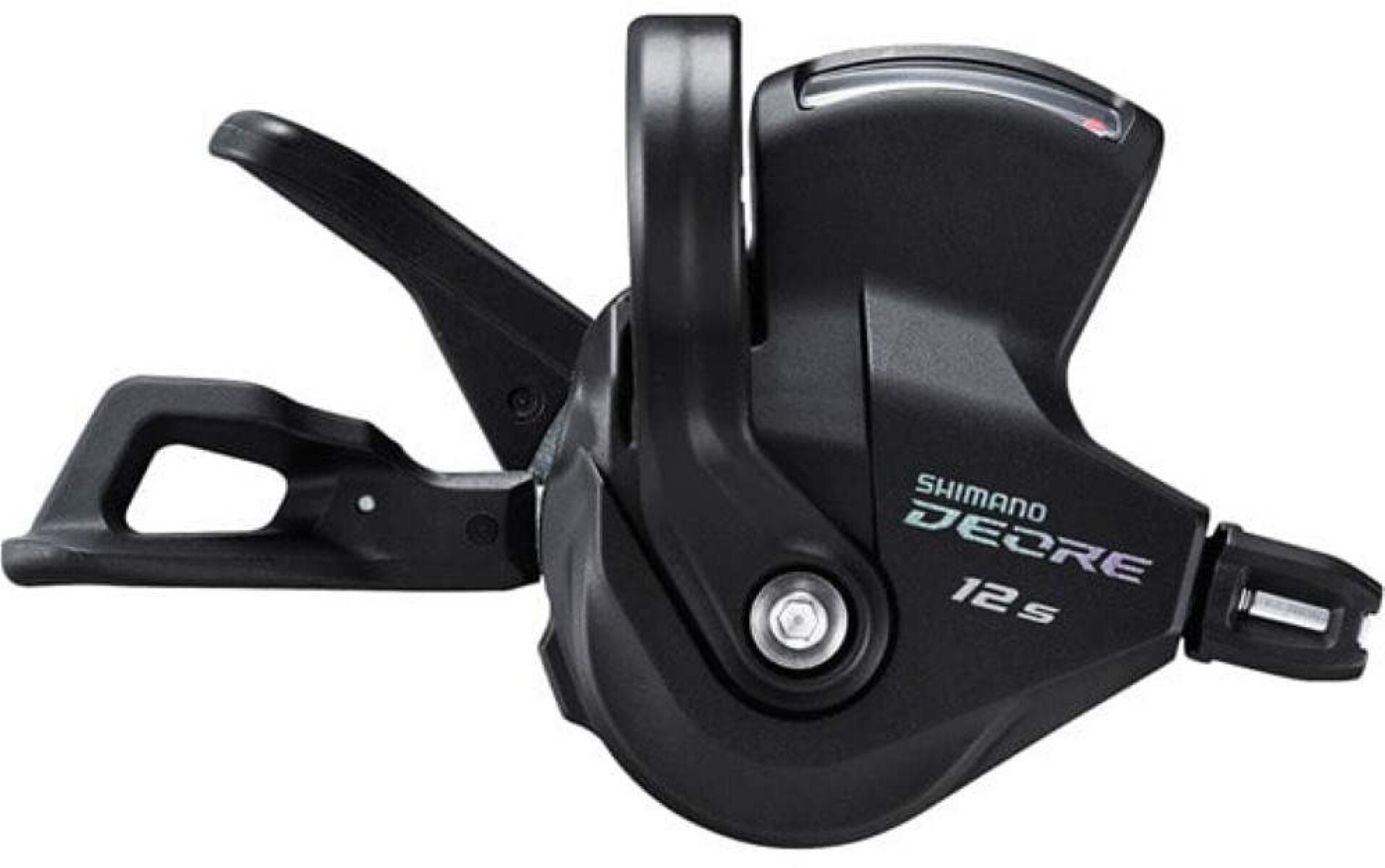 Shifter Independiente Shimano M6100 Deore 12v 