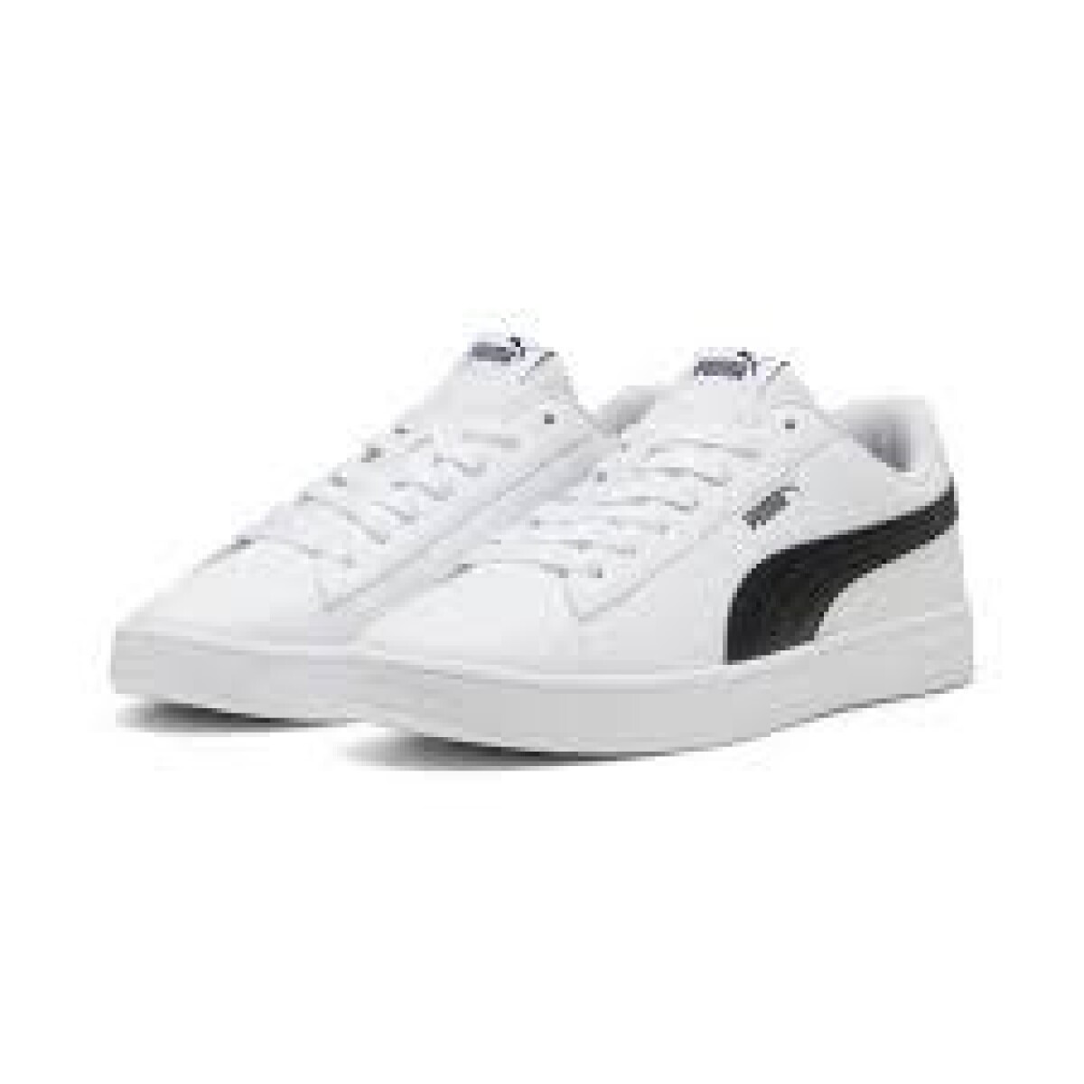 Calzado Puma 398181/04 