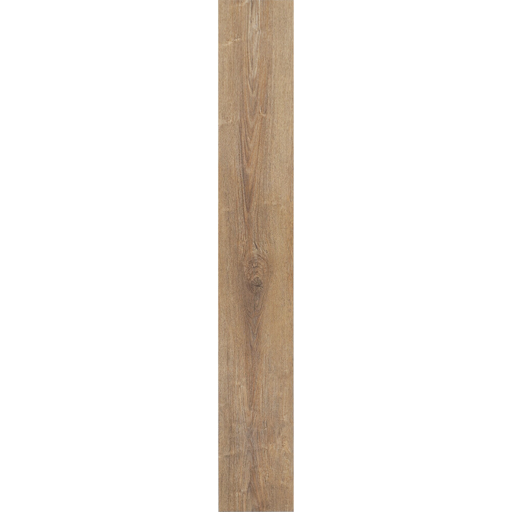 PISO SPC MADERADO MODELO REF.6501-55 / 1220x180x5.5 mm Piso Spc Maderado Modelo Ref.6501-55 / 1220x180x5.5 Mm