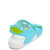 Ojota Nalu Umbro Niños 00s