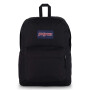 MOCHILA JANSPORT SUPERBREAK PLUS 0