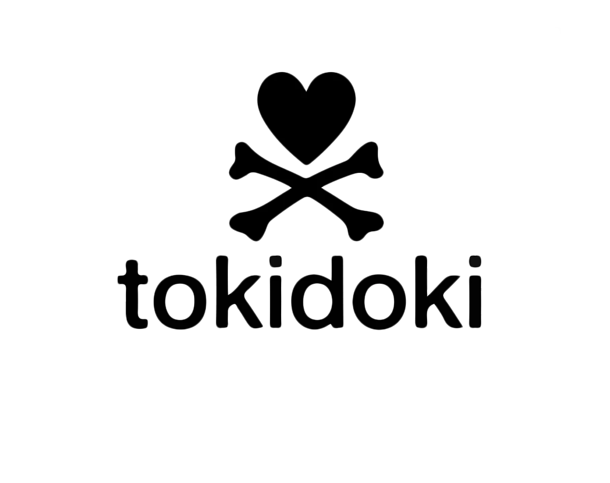 TokiDoki