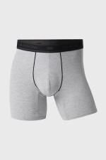 Pack boxer por tres Arrow SURTIDO