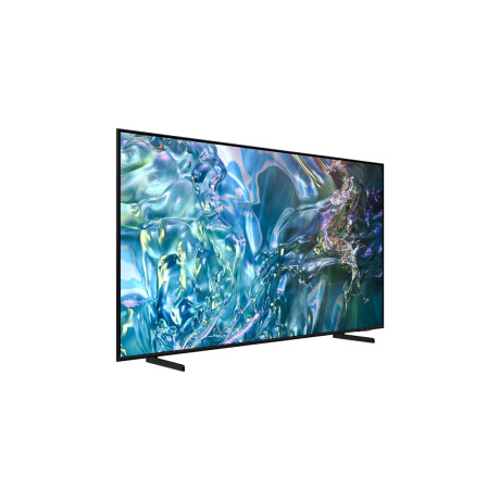 Smart TV Samsung QLED Q60 4K 2024 65"