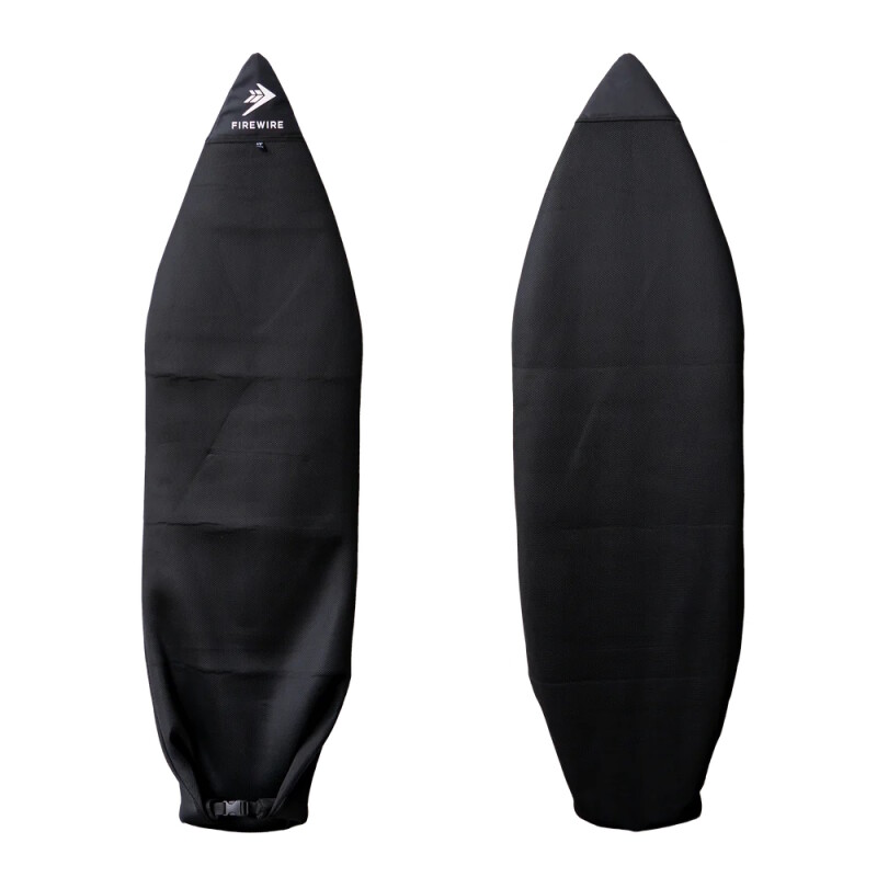 Funda - Media - Firewire - Shortboard - 6.0