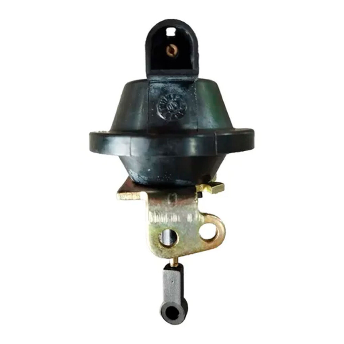 CARBURADOR PARTES VOLKSWAGEN CAPSULA CARBURADOR SANTANA 1.8 91/92' - 