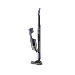 Aspiradora Vertical Inalámbrica Electrolux 2 en 1 90W ERG019 Aspiradora Vertical Inalámbrica Electrolux 2 en 1 90W ERG019