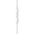 Auriculares Apple Earbuds Original Inalámbrico Es/ Usb C AURICULARES APPLE ORIGINALES USB C CAJA