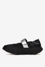 ZAPATO TURA COVE Negro