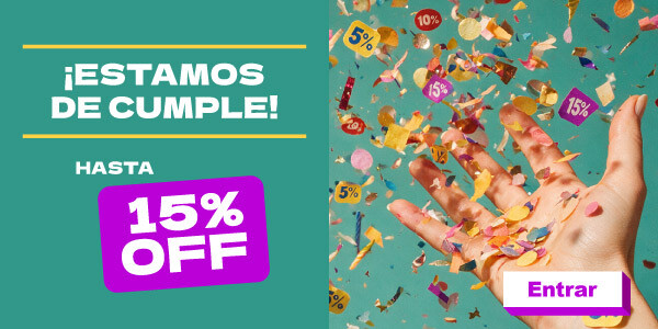 Hometercio1_ CUMPLE HASTA 15% OFF