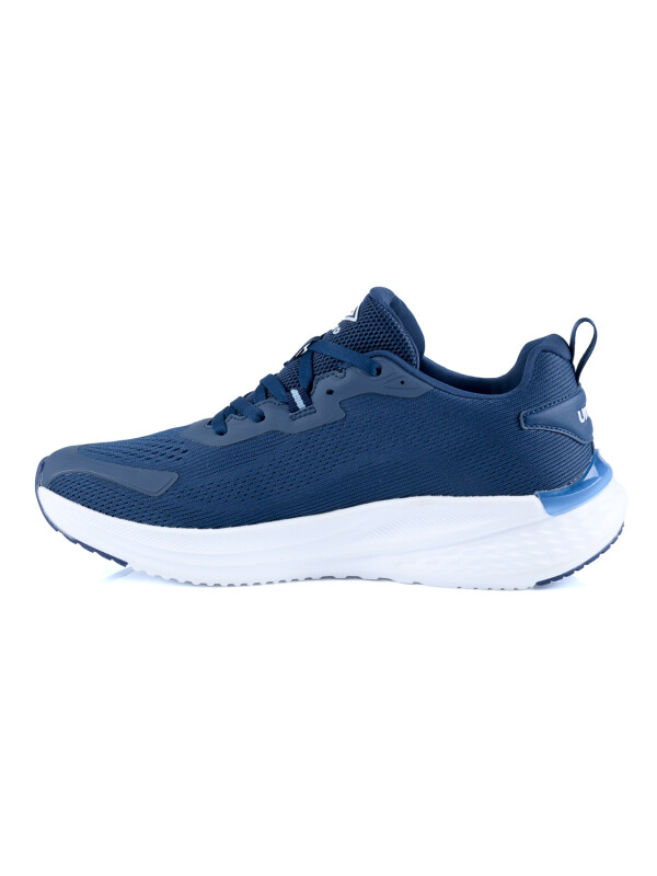 Championes DAYSPRINT Umbro Hombre 00a