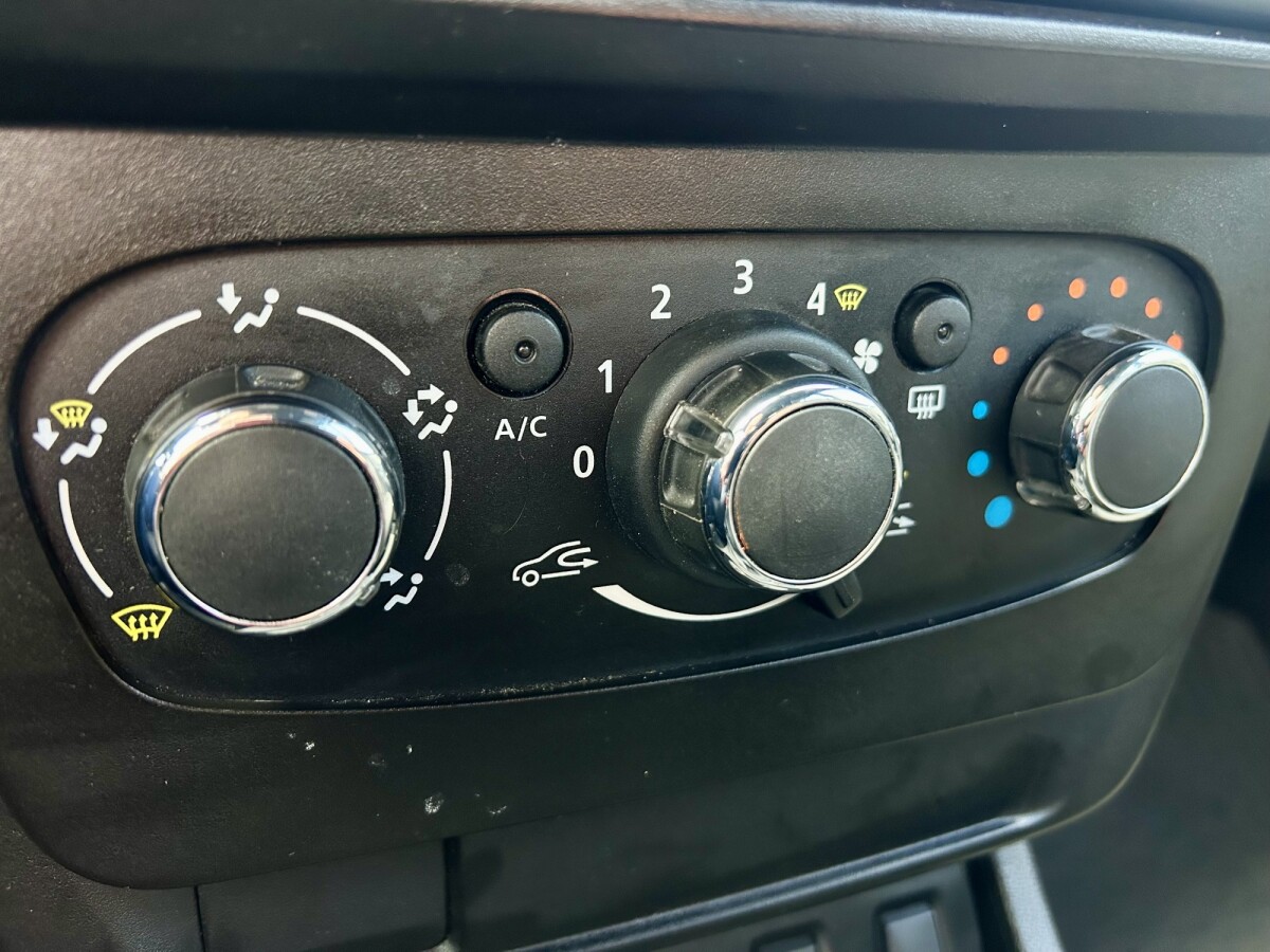 Renault Oroch 2024 EXCELENTE ESTADO! | Permuta / Financia Renault Oroch 2024 EXCELENTE ESTADO! | Permuta / Financia