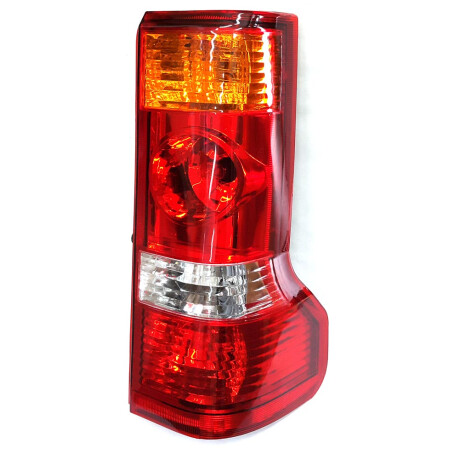 FAROL DFM DFSK TRAS. DER. DFSK C37 FURGON 2016 - FAROL DFM DFSK TRAS. DER. DFSK C37 FURGON 2016 -