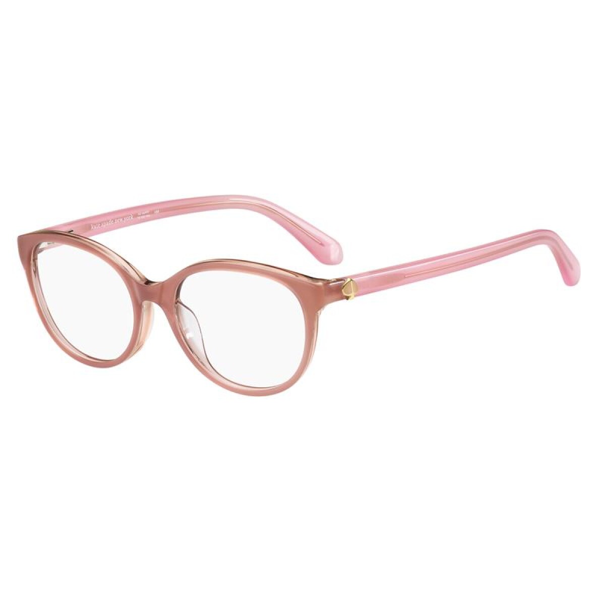 Kate Spade Briella - 35j 