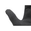 Guantes Térmicos Running Reebok Gris