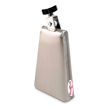 Cencerro Lp Es5 Salsa Timbale Cencerro Lp Es5 Salsa Timbale