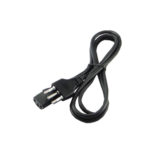 CABLE PARA ARTEFACTO MICKEY L.MOD Cable Para Artefacto Mickey L.mod