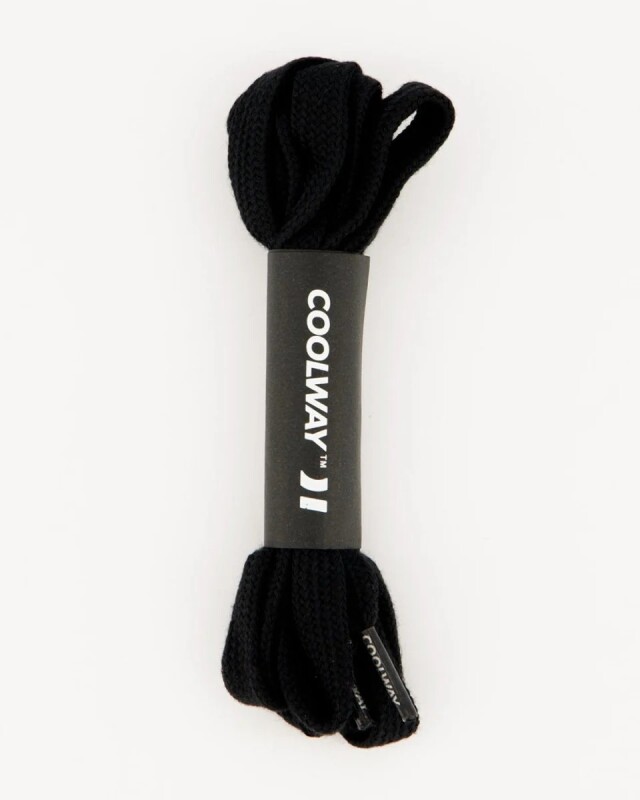 Championes Zapatillas Coolway - Goal Ash Black Championes Zapatillas Coolway - Goal Ash Black