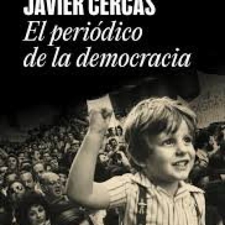 EL PERIODICO DE LA DEMOCRACIA EL PERIODICO DE LA DEMOCRACIA