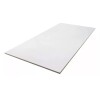 Gres Blanco 60 x 120 cm mate y Rectificado Gres Blanco 60 X 120 Cm Mate Y Rectificado