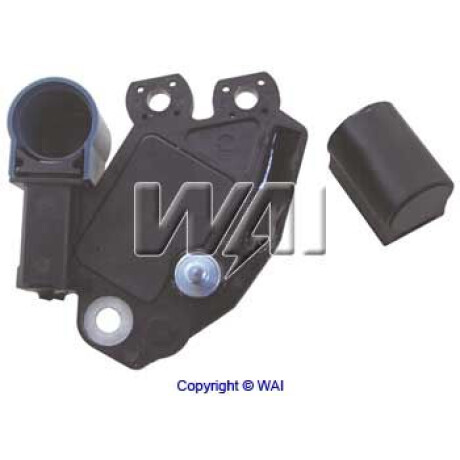 REGULADOR VOLTAJE CITROEN - PEUGEOT CIT - PEU VALEO 1 TORN. BAJO TRANSPO REGULADOR VOLTAJE CITROEN - PEUGEOT CIT - PEU VALEO 1 TORN. BAJO TRANSPO