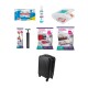 Set para viajeros S/C