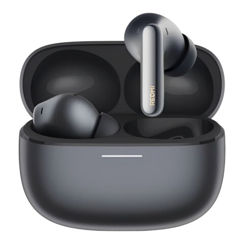 Auricular Xiaomi Redmi Buds 8 Pro Bluetooth Auricular Xiaomi Redmi Buds 8 Pro Bluetooth