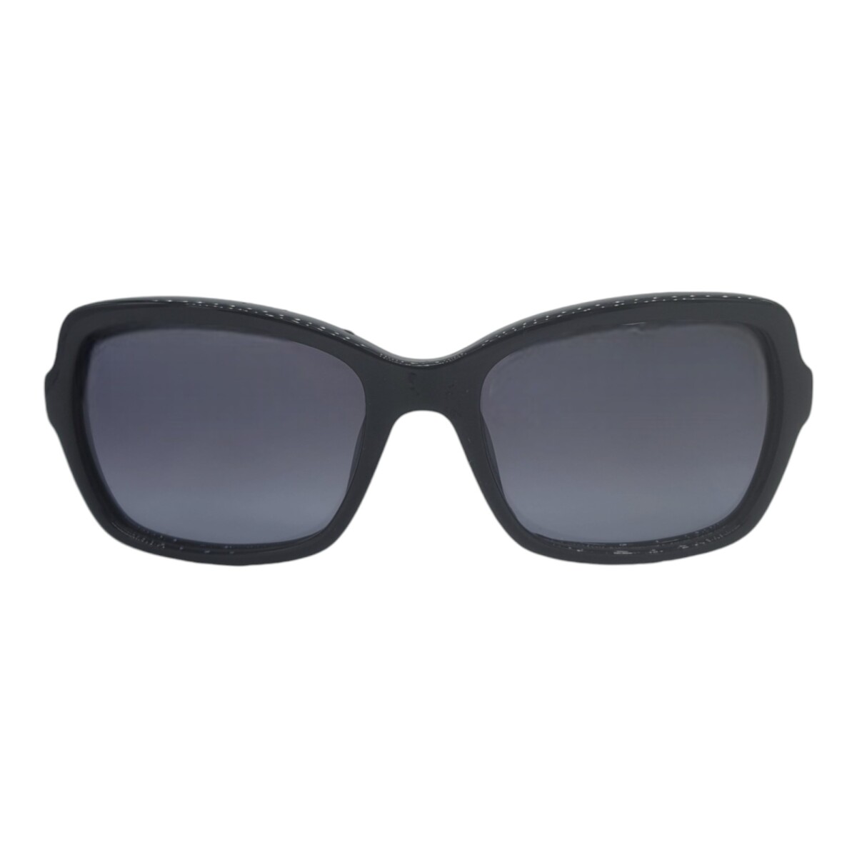 FE000720 - negrouniforme 