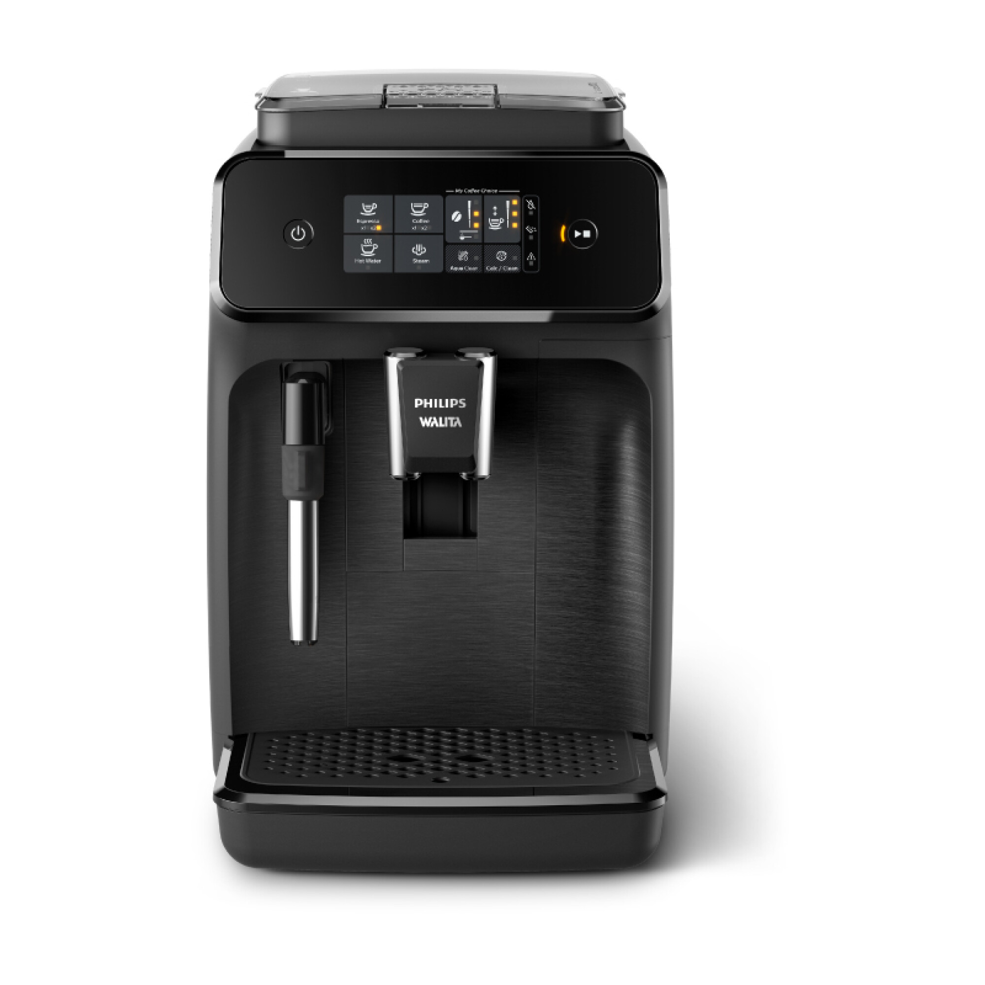Cafetera Serie 2200 