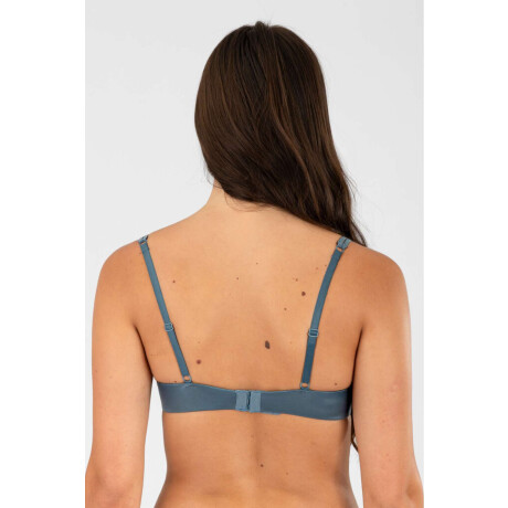 Soutien muse Azul noche