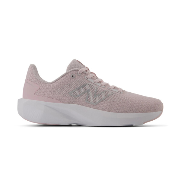W 413 PK3 - NEW BALANCE ROSA