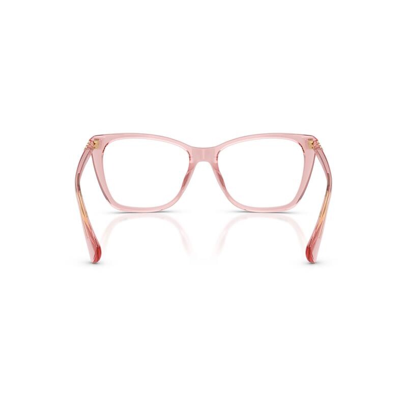 Ralph 7177u 5801