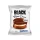 Alfajor PORTEZUELO Black x12 Triple Deseo