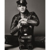 Perfume Moschino Toy Boy EDP 100 ml unisex Perfume Moschino Toy Boy EDP 100 ml unisex