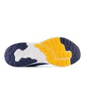 Championes New Balance de hombre - ARISHI V4 - MARISCB4 ELD