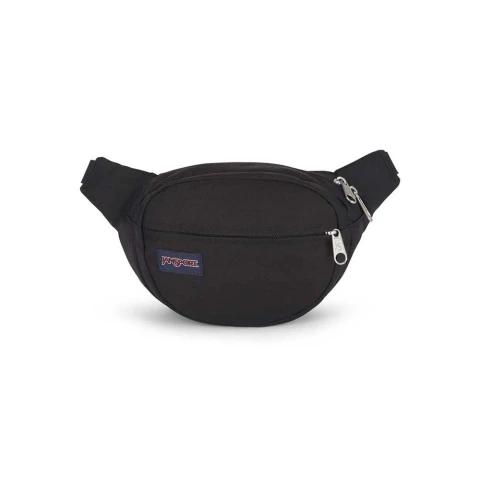 Fifth Avenue - Unisex Black