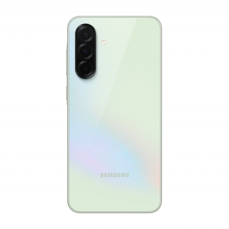 Samsung Galaxy A36 128 GB Green