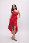 Top Dusa Rojo