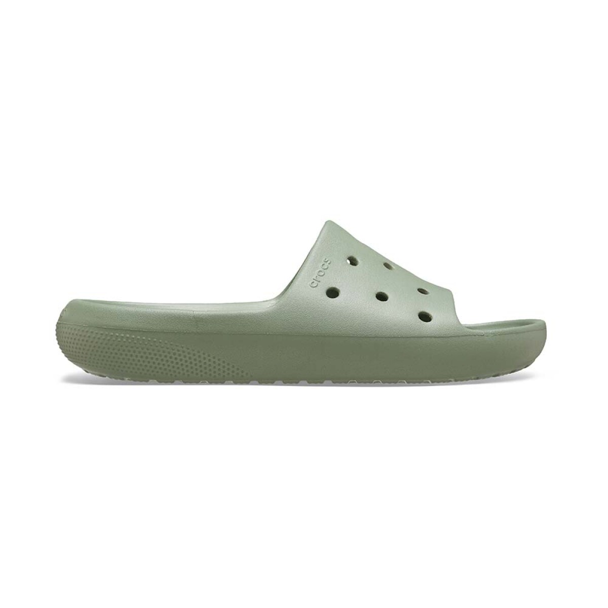 Classic Slide V2 - Unisex 