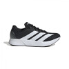 CHAMPIONES ADIDAS DURAMO RC2 W Mujer JS4435 Negro