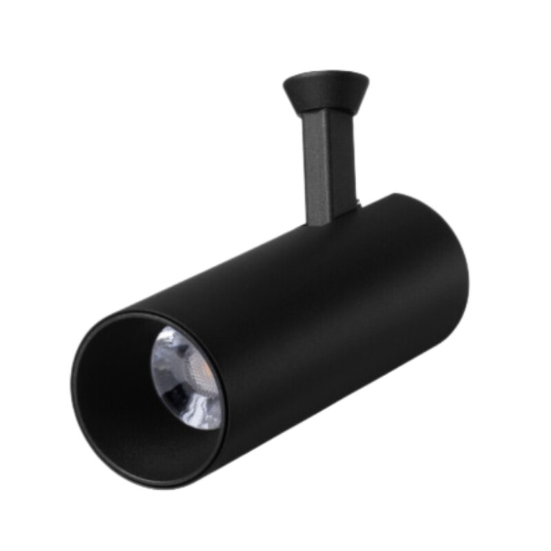 CABEZAL LED VK FAN NG 20W 3000K 24G CRI 90 CABEZAL LED VK FAN NG 20W 3000K 24G CRI 90