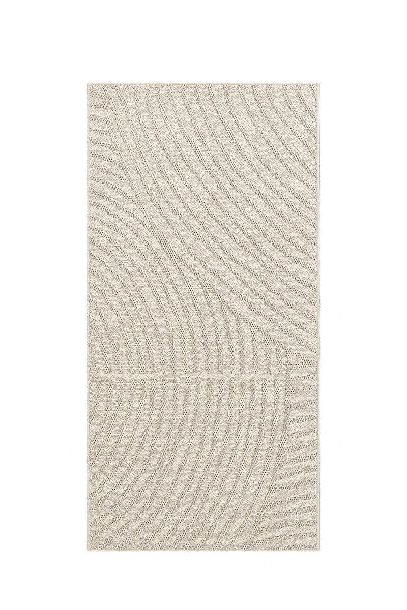 JERSEY HOME ALFOMBRA JERSEY HOME JRH/B647/E511/ 077X150 WOOL/WOOL