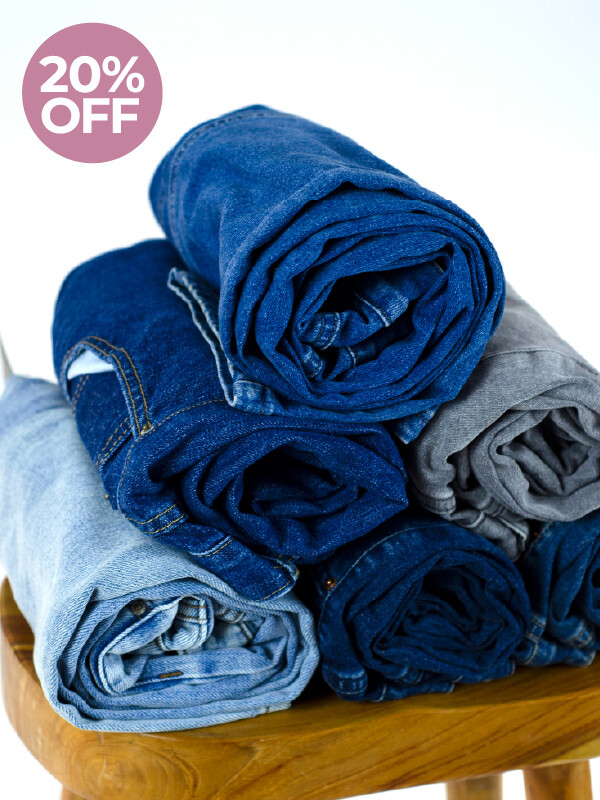 PANTALONES_PRESALE