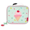 LANCH.SH Lanchera Infantil Aislante Skip Hop - Helado