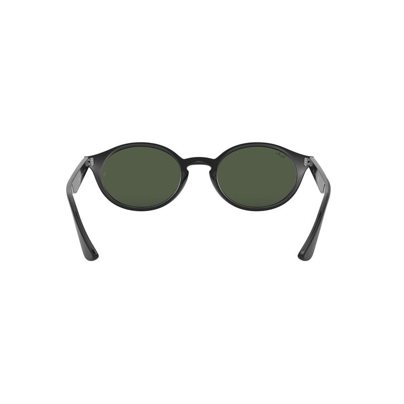 Ray Ban Rb4315 601/71