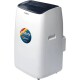 AIRE ACONDICIONADO PORTATIL ENXUTA 12000 BTU AIRE ACONDICIONADO PORTATIL ENXUTA 12000 BTU