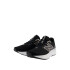 CHAMPION 5-9.5 BLACK WHIT