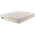 ECOFLEX- COLCHON 2 PLAZAS ORTOPEDICO D80 158X198X30 ECOFLEX- COLCHON 2 PLAZAS ORTOPEDICO D80 158X198X30